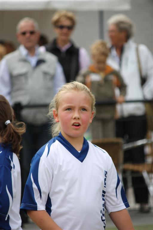 2009_06_06 TBF2_ReadyF1 (180).jpg